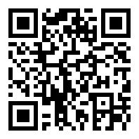 vr视频播放器