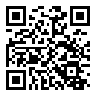 妲己变音器v1.0.2.1108下载2026最新版