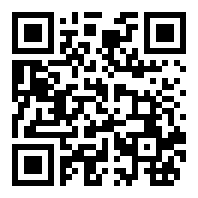 点点点我还能再点v1.0.2
