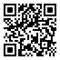 xkdsp.apk3.0手机正式版安卓下载