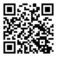 vivox23