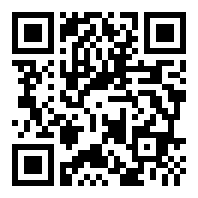 工人物语online