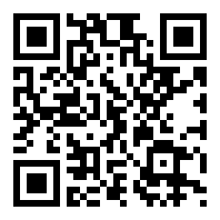 免耽漫画大全免费阅读网页版2026下载v1.4.00