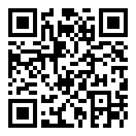 htpps:chat.mufy.ai/profile/wallet