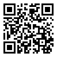 联通iptv