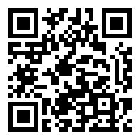 河南专技在线app下载2026安卓版