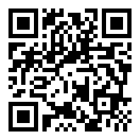 柚子阅读app下载最新版