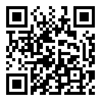 百度网盘8.2破解版apk