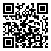 91直播短视频app官方最新版公测版