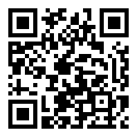 爱飒漫画app2026下载