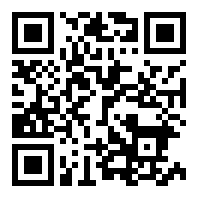 话术app破解版官方下载最新版官方下载