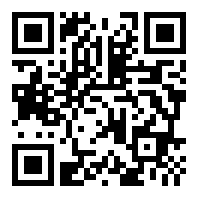 taptap官方下载安装
