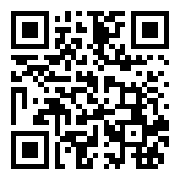 酷秀直播v3.8.3