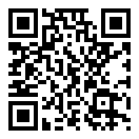 片吧影院播放器app下载