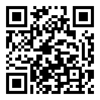 酷克漫画v2.32026下载