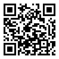 梵净山app下载2026最新版