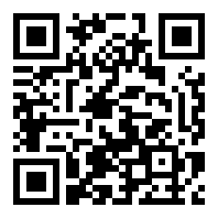 叉叉助手免root版安卓正式版官方下载