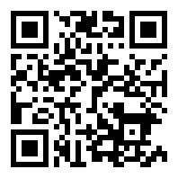 差差漫画sss登录入口新版便携版