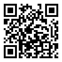 石阡同城app