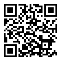 googleearth破解版