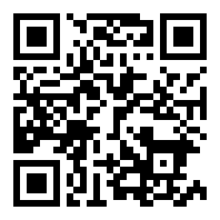 凝月漫画网app