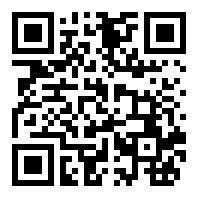 免费漫画大全app2026下载