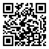 plc仿真app下载