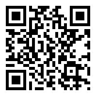酷漫屋画(下拉式漫画)app