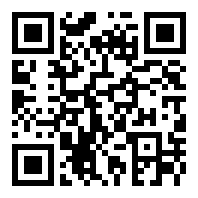 maphack