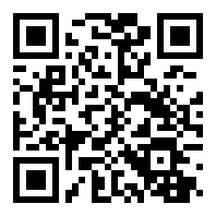 word2007自动生成目录