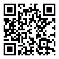 webzip下载