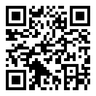 iphone配置实用工具