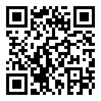 ehviewer绿色版1.9.7.8