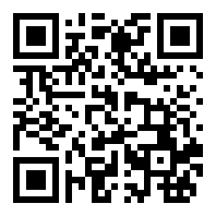 京东下载app