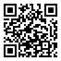 喵呜次元动漫app正版下载免费