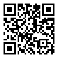 团团漫画app2026下载