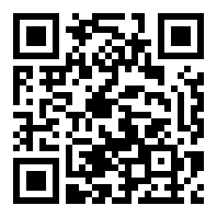 妖精漫画官方免费版本ios2026下载