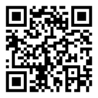中邮钱包app公测版稳定版
