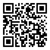 connectify注册码
