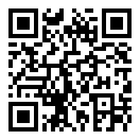mp3转换器注册码