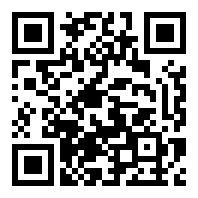 黄瓜视频app黄安卓版官方下载手机正式版