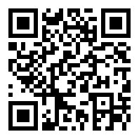 翼支付app下载安装