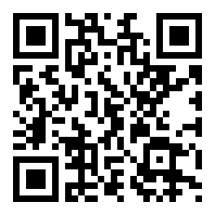 jilebox免费建立自己的最新版下载公测版