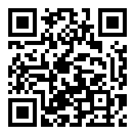手机版trademanager