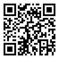palipali2轻量版入口手机正式版安卓手机版