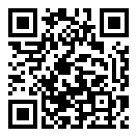 hotmail无法登陆