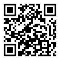 nodevideo手机版最新版下载最新版官方下载