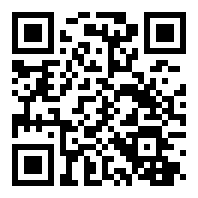 鬼父漫画APP完整版2026下载