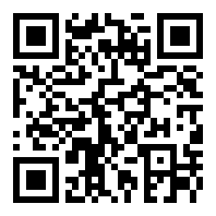 宝宝漫画最新版app下载