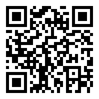 聚创兼职app